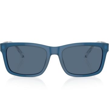 Emporio Armani EA4224 6092/80 57