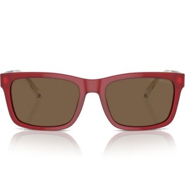 Emporio Armani EA4224 6093/73 57