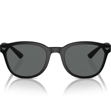Emporio Armani EA4225U 5001/87 53
