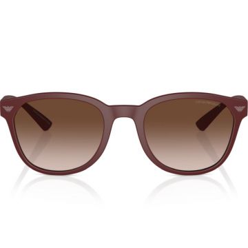 Emporio Armani EA4225U 6101/13 53