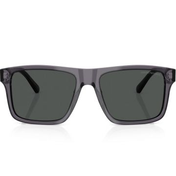 Emporio Armani EA4232 6106/87 57