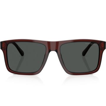 Emporio Armani EA4232 6174/87 57