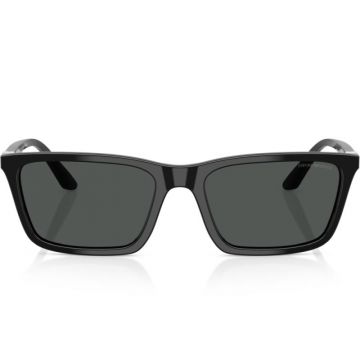 Emporio Armani EA4239U 5017/87 55