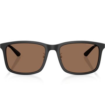 Emporio Armani EA4241D 5001/73 57