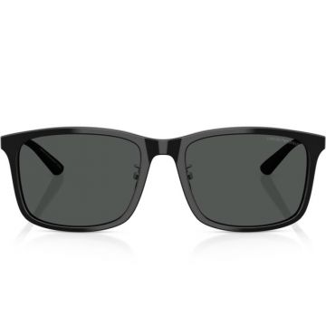 Emporio Armani EA4241D 5017/87 57
