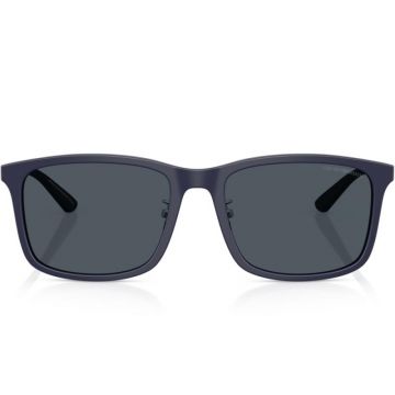 Emporio Armani EA4241D 6189/87 57