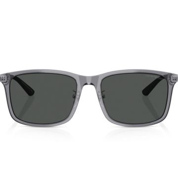 Emporio Armani EA4241D 6206/87 57