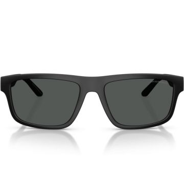 Emporio Armani EA4244U 500187 57