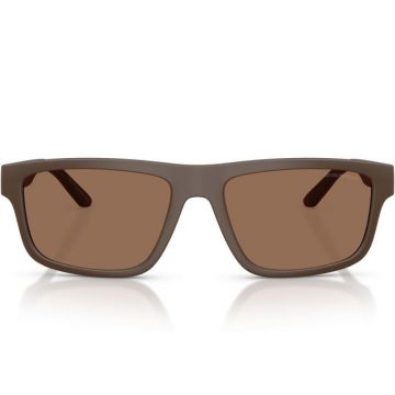 Emporio Armani EA4244U 624373 57