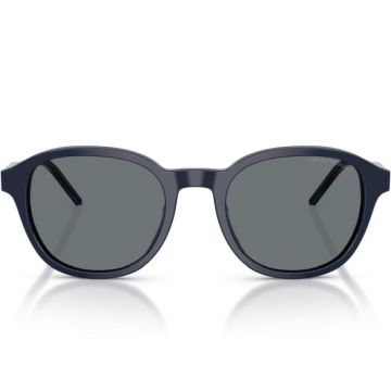 Emporio Armani EA4247U 625680 51