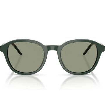 Emporio Armani EA4247U 6257/2 51