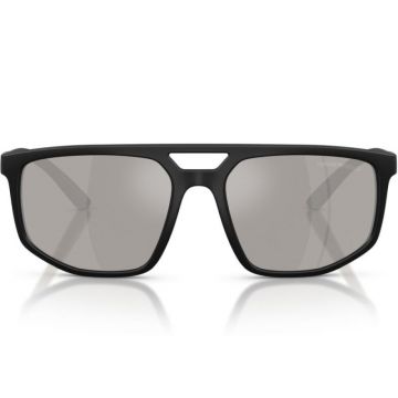 Emporio Armani EA4248U 50016G 58
