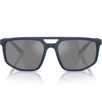 Emporio Armani EA4248U 62606G 58