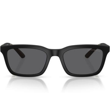 Emporio Armani EA4249U 500181 55