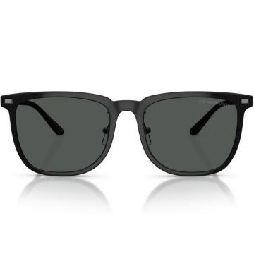 Emporio Armani EA4255D 500187 56