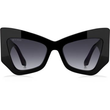 Etro ET MANIA 807/9O 55