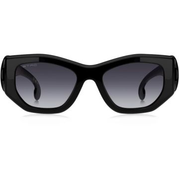 Etro ET PAISLEY 807/9O 53