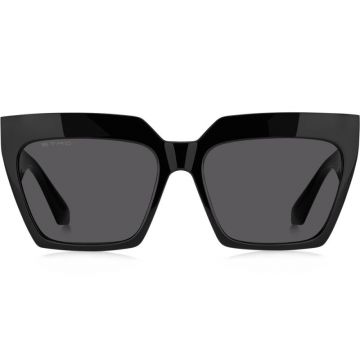 Etro ET0001/S 807/IR 58