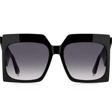 Etro ET0002/S 807/9O 60