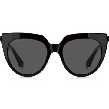 Etro ET0003/S 807/IR 55