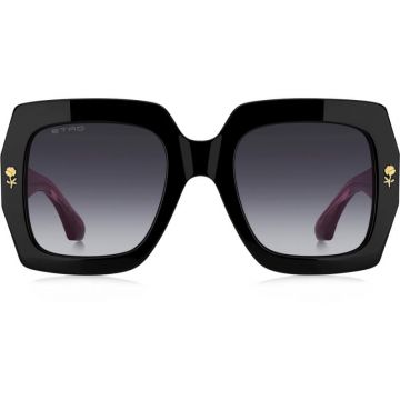 Etro ET0011/S HK8/9O 53