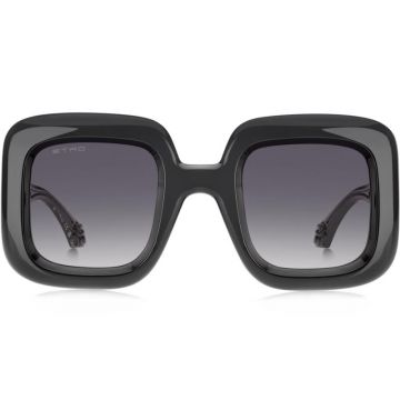 Etro ET0015/S KB7/9O 48