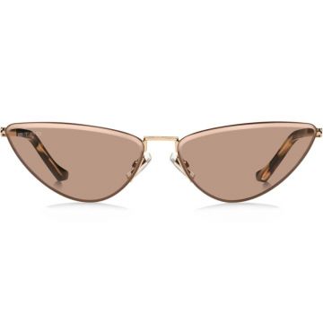 Etro ET0035/S DDB/VG 64