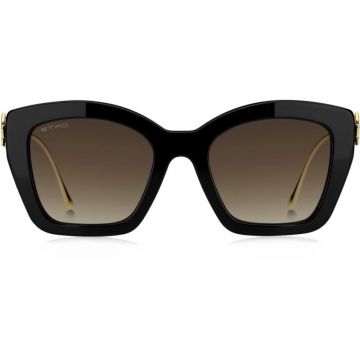 Etro ET0039/G/S 2M2/HA 53