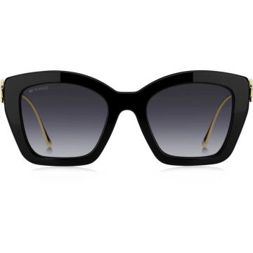 Etro ET0039/G/S 807/9O 53