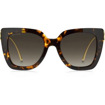 Etro ET0040/S 086/HA 53