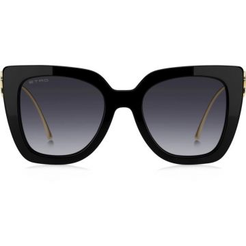 Etro ET0040/S 807/9O 53