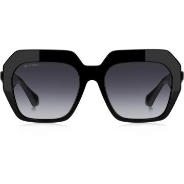 Etro ET0043/S 807/9O 56