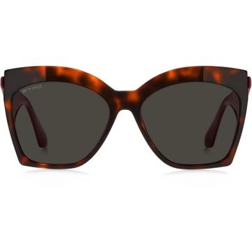 Etro ET0044/S 65T/70 59