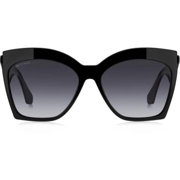 Etro ET0044/S 807/9O 59