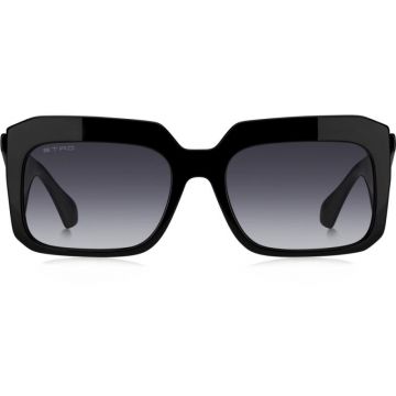 Etro ET0045/G/S 807/9O 57