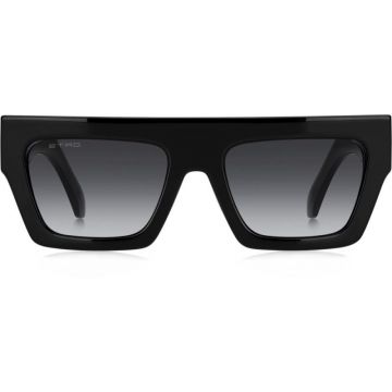 Etro ET0049/G/S 807/9O 55