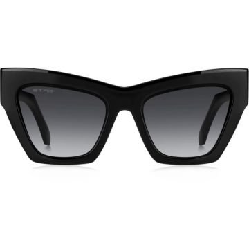 Etro ET0050/S 807/9O 54