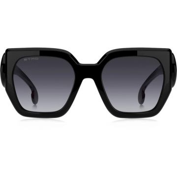 Etro ET0054/S 807/9O 54