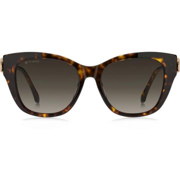 Etro ET0062/F/S 086/86 55