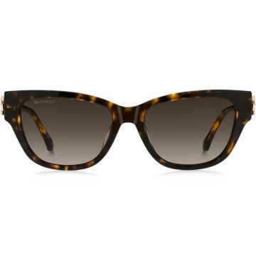 Etro ET0063/F/S 086/86 55