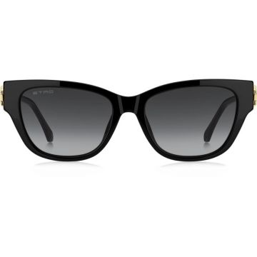 Etro ET0063/F/S 807/1I 55