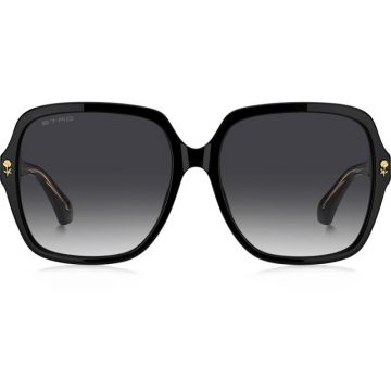 Etro ET0064/F/S 807/1I 59