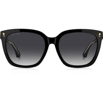 Etro ET0065/F/S 807/1I 57