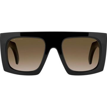 Etro ET0076/S 807 52