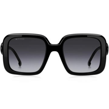 Etro ET0083/S 807 54