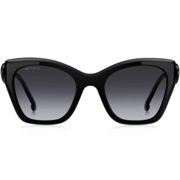 Etro ET0084/S 807 54