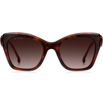 Etro ET0084/S 82U 54