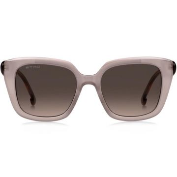 Etro ET0085/F/S G3I 54