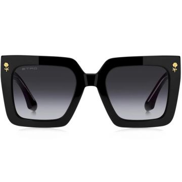 Etro ET0089/S 807 52