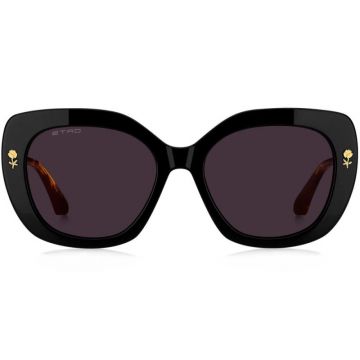 Etro ET0091/F/S 807 56